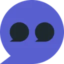 Savand Bros Chat