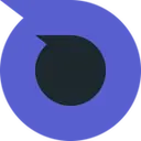 Savand Bros CRM
