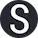 Savand Bros